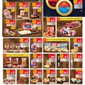 Antevisão Folheto CONTINENTE Promoções de 28 julho a 3 agosto p7.jpg